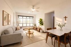 Blk 673A Waterway Banks (Punggol), HDB 4 Rooms #572173171